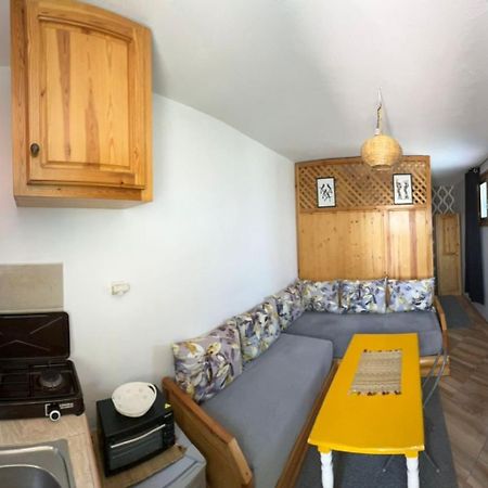 Blue Studio Эс-Сувейра Экстерьер фото
