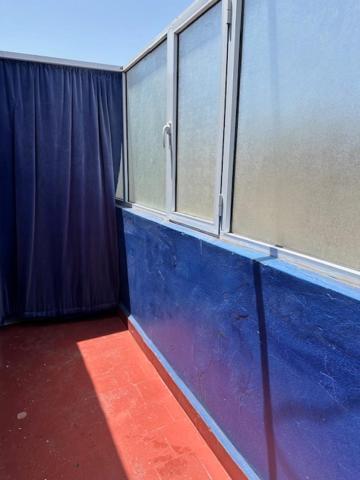 Blue Studio Эс-Сувейра Экстерьер фото